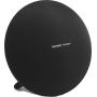 Harman Kardon Onyx Studio 4 Wireless Bluetooth Speaker Black (LATEST MODEL!)