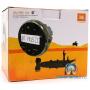Prospec Electronics JBL-PRV175 Jbl Am/Fm/Bt/USB 4X45 Stereo