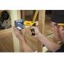 DEWALT 8V MAX Cordless Screwdriver Kit, Gyroscopic, 2 Batteries (DCF680N2)