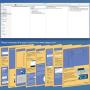 ELEGOO Mega 2560 R3 Project Starter Kit Compatible with Arduino IDE MEGA2560 - Including 16 Tutorials CD