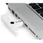 Identiv SCR3500A USB SmartFold Type A