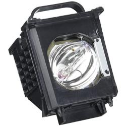 Generic WD-60735 DLP Assembly with Osram Neolux Bulb Inside