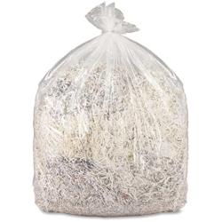 MBM 0901 Shredder Bags