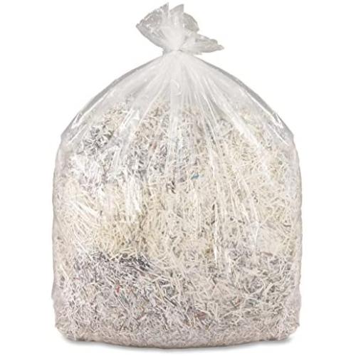 MBM 0901 Shredder Bags