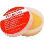 Solder Wire and Rosin Paste Flux Kit - 60-40 Tin Lead Rosin Core Solder Wire (0.6mm, 50g) and Rosin Paste Flux (50g) for PCB Electrical Soldering and DIY from Plusivo