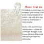 Funnytree 5X7ft Ivory Gold Bokeh Photography Backdrop Golden Spots Shinning Sparkle (Not Glitter) Sand Scale Halo Still Life Golden Background Newborn Baby Portrait Photo Studio Photobooth Props