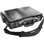 Pelican 1495 Laptop Case (Black)