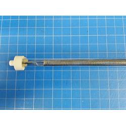 VULCAN-HART Quartz Element (208V, 1050W) 2530000