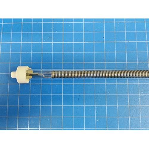 VULCAN-HART Quartz Element (208V, 1050W) 2530000