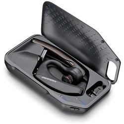 Plantronics Voyager 5200 UC Earset