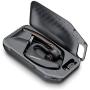 Plantronics Voyager 5200 UC Earset