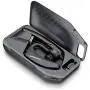 Plantronics Voyager 5200 UC Earset