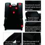 Laptop Backpack, Gebnuit Business Bags Casual Student Travel Laptop Computer Backpack Rucksack with USB Charging Port, Slim Lightweight Anti-Theft Water Resistant, Fits 15.6 Inch Laptop Laptop Backpack, Gebnuit Business Bags Casual Student Travel Laptop Computer Backpack Rucksack with USB Charging Port, Slim Lightweight Anti-Theft Water Resistant, Fits 15.6 Inch Laptop