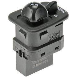 Dorman 901-349 Power Mirror Switch - Left Side