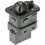 Dorman 901-349 Power Mirror Switch - Left Side
