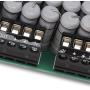 OSD Audio 150W in-Wall Volume Control Rotary Knob – Resistor Based – VKR120