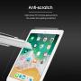 [3 Pack] iPad 9.7 6th Generation Screen Protector, OMOTON Tempered Glass Screen Protector for Apple iPad 9.7'' (2018 & 2017) / iPad Pro 9.7 Inch / iPad Air 2 / iPad Air 9.7 Inch