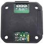 STEPPERONLINE Integrated Stepper Motor Driver 1.5-4A 12-40VDC for NEMA 17,23,24 Stepper Motor