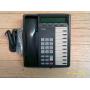 Toshiba DKT-3010SD Phone Charcoal Gray