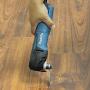 Makita TM3010CX1 Multi-Tool Kit, Tool-Less Blade Change