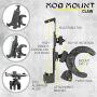 Mob Armor Mob Mount Claw Small Black