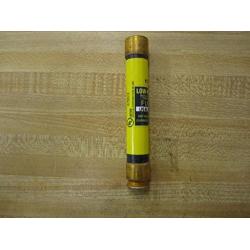Bussmann LPS-RK-20SP LPSRK20SP Low Peak Fuse (Pack of 6)