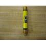 Bussmann LPS-RK-20SP LPSRK20SP Low Peak Fuse (Pack of 6)