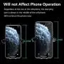 ACMEME Car Phone Holder Mount, Phone Car Holder【Vertical & Horizontal】, Cell Phone Holder for Car Vent Compatible with iPhone 11 Pro/11/XS/8/7/6, Galaxy S10/S10+/S9/S9+, Note 10, LG, Huawei and More ACMEME Car Phone Holder Mount, Phone Car Holder【Vertical & Horizontal】, Cell Phone Holder for Car Vent Compatible with iPhone 11 Pro/11/XS/8/7/6, Galaxy S10/S10+/S9/S9+, Note 10, LG, Huawei and More