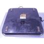 Royal Dg200 Digital Electronic Shipping Scale 200 Pound Capacity