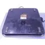 Royal Dg200 Digital Electronic Shipping Scale 200 Pound Capacity