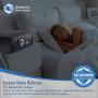 BARSKA Biometric Safe