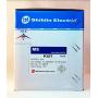 5 HP Single Phase Magnetic Starter Motor Control, Shihlin P30TPB, 28 Amp, 230V