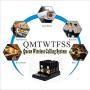 SHIHUI 10 Pager buzzers 1 keypad Queue Number Call Wireless Calling System Queue Call Restaurant Paging System for Restaurant Church Food Truck Coffee Shop Office
