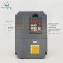 Vector Control CNC VFD Variable Frequency Drive Controller Inverter Converter 220V 5.5KW 7.5HP For Spindle Motor Speed Control HUANYANG GT-Series (220V, 5.5KW)