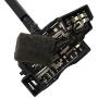 Beck Arnley 2012150 Turn Signal Switch