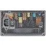 EVGA 220-G3-0650-Y1 SuperNOVA 650 G3, 80 Plus Gold 650W, Fully Modular, Eco Mode with New HDB Fan, 7 Year Warranty, Includes Power ON Self Tester, Compact 150mm Size, Power Supply