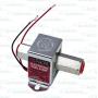 Solid State Fuel Pump New 24V, 4.5-9Psi, 12'' / 30.48Cm Min Dry Lift, 32 GPH