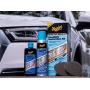 Meguiars G2970 Two Step Headlight Restoration Kit, 4 fl. oz, 1 Pack