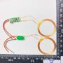 Taidacent 5V Receiving Wireless Charging Power Supply Module Induction Charging Module Designed for Wireless Charging and Power Supply Development of Various Series of Small Eectronic Products(5V1A)