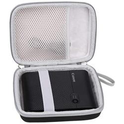 Aproca Hard Storage Case for Canon SELPHY QX10 Compact Square Photo Printer