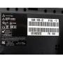 ShoreTel 265 IP Phone Black (Renewed)