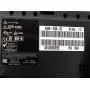 ShoreTel 265 IP Phone Black (Renewed)