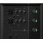 Bose S1 Pro Portable Bluetooth Speaker System w/ Battery – Black