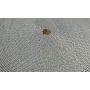 Us energy products 4ft x 25ft Double Foil Bubble Insulation Reflective Vapor Barrier RV Camper Van