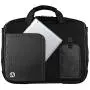 11.6 12.3 Inch Laptop Bag for Dell Latitude 2 in 1 5290 5285 7200 7210 7285, Inspiron 11 3180 3195