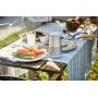 Bose SoundLink Revolve+ Portable & Long-Lasting Bluetooth 360 Speaker - Lux Gray