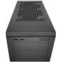 Corsair Carbide 200R Compact ATX Case - Black