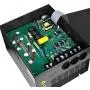 LAPOND High Performance VFD Inverter VFD Drive 10HP 7.5KW 220V 32A,Variable Frequency Drive for Motor Speed Control,V8 Series(7.5KW)