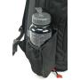 Pelican U105 Urban Backpack for 15-Inch Laptop, Black, 0U1050-0003-110