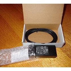 Mitel MiVoice 51015131 (PENB1020B4800N02) 802.3af Compliant Mid-Span PoE Injector